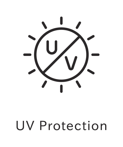 UVカット
