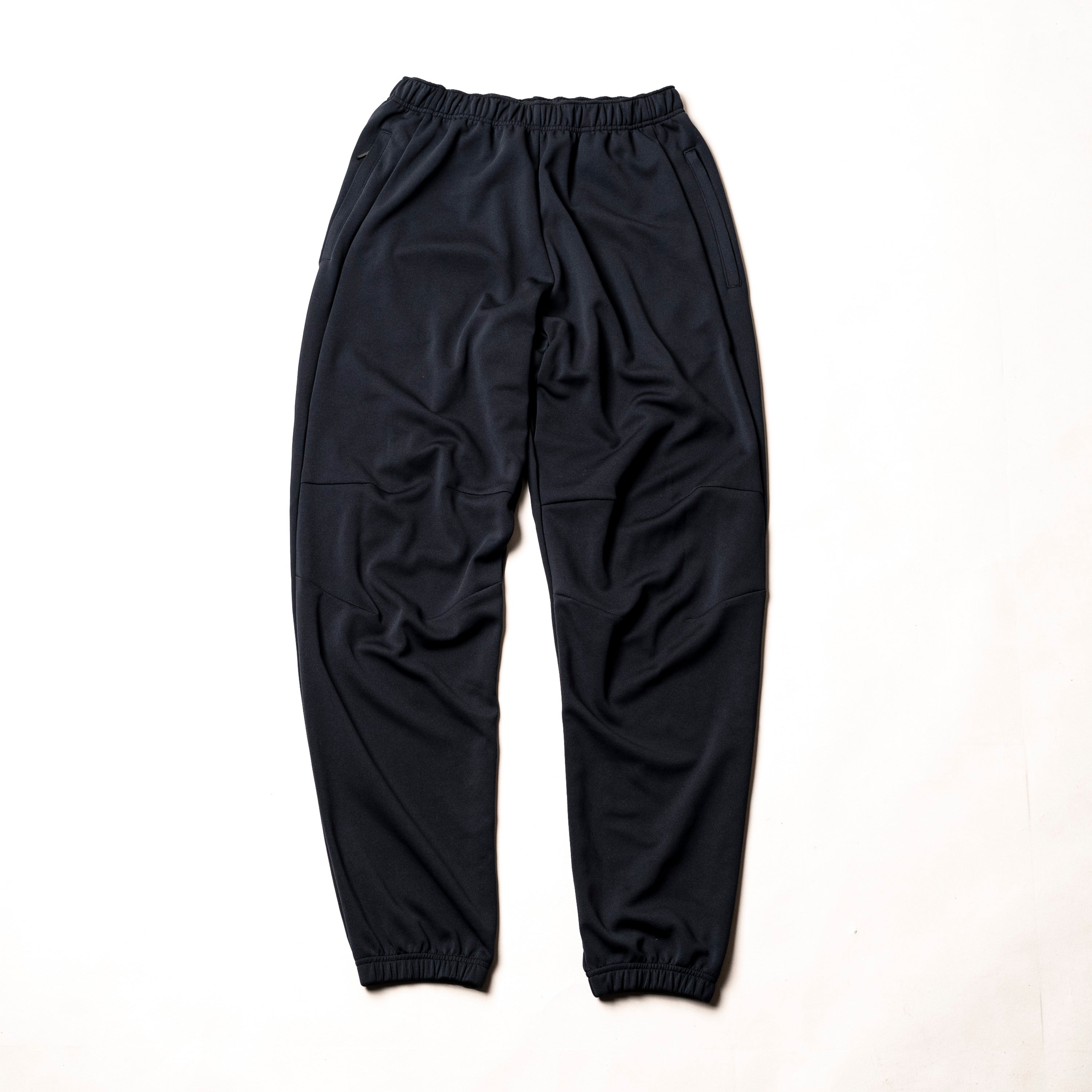 CALM JOGGER(MEN) – HERENESS.jp