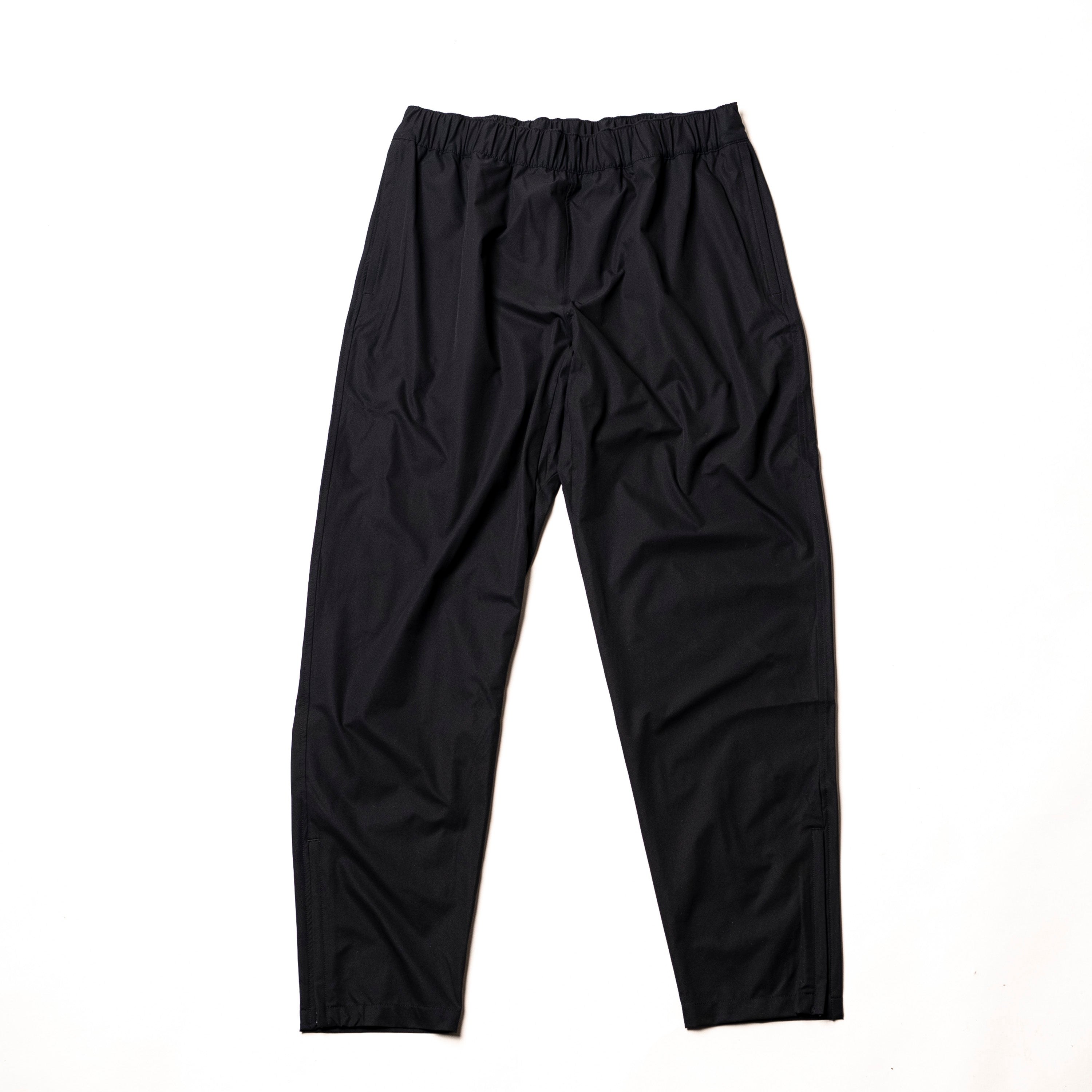 SUGARCANE LONG PANTS(MEN) – HERENESS.jp