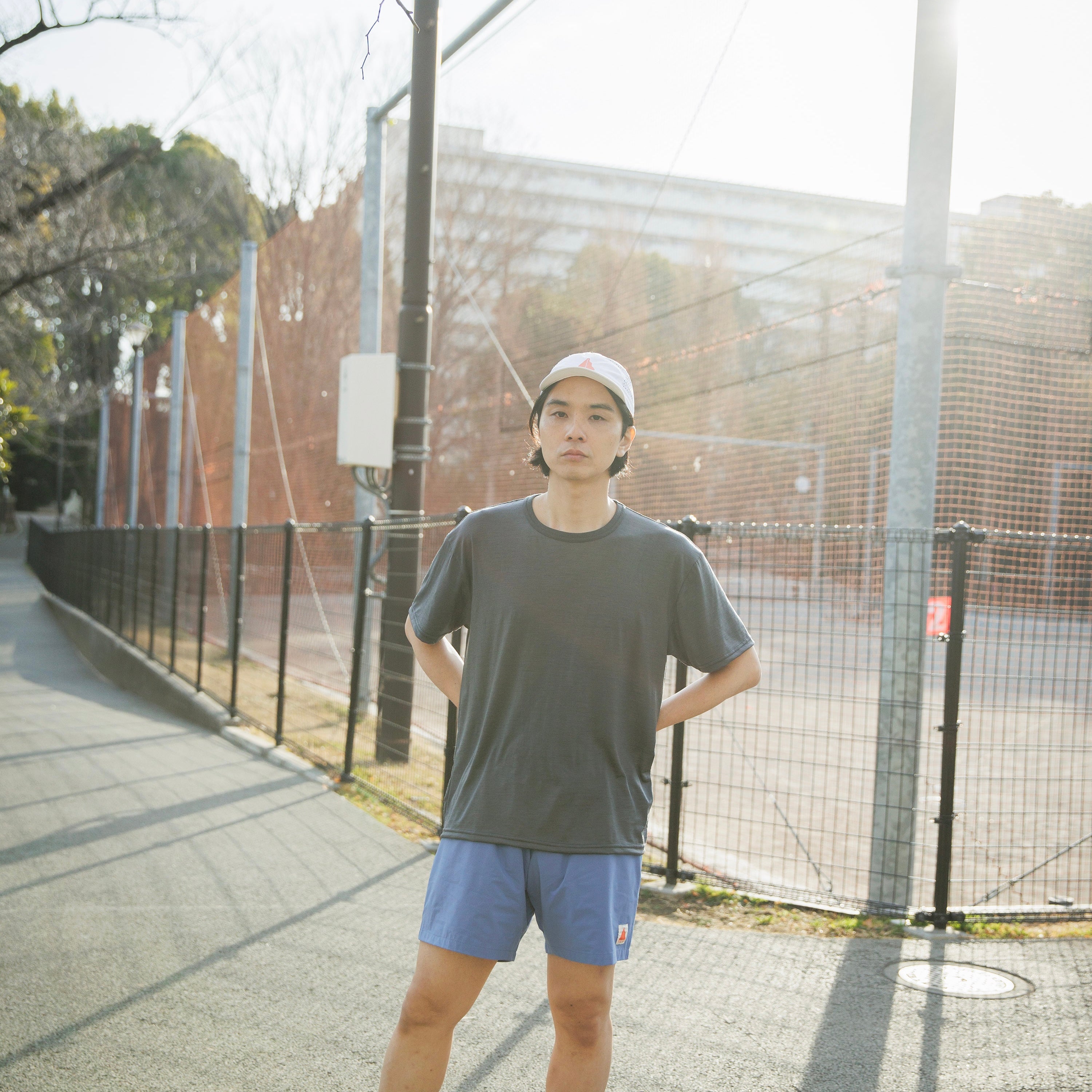 MAGAZINE – HERENESS.jp