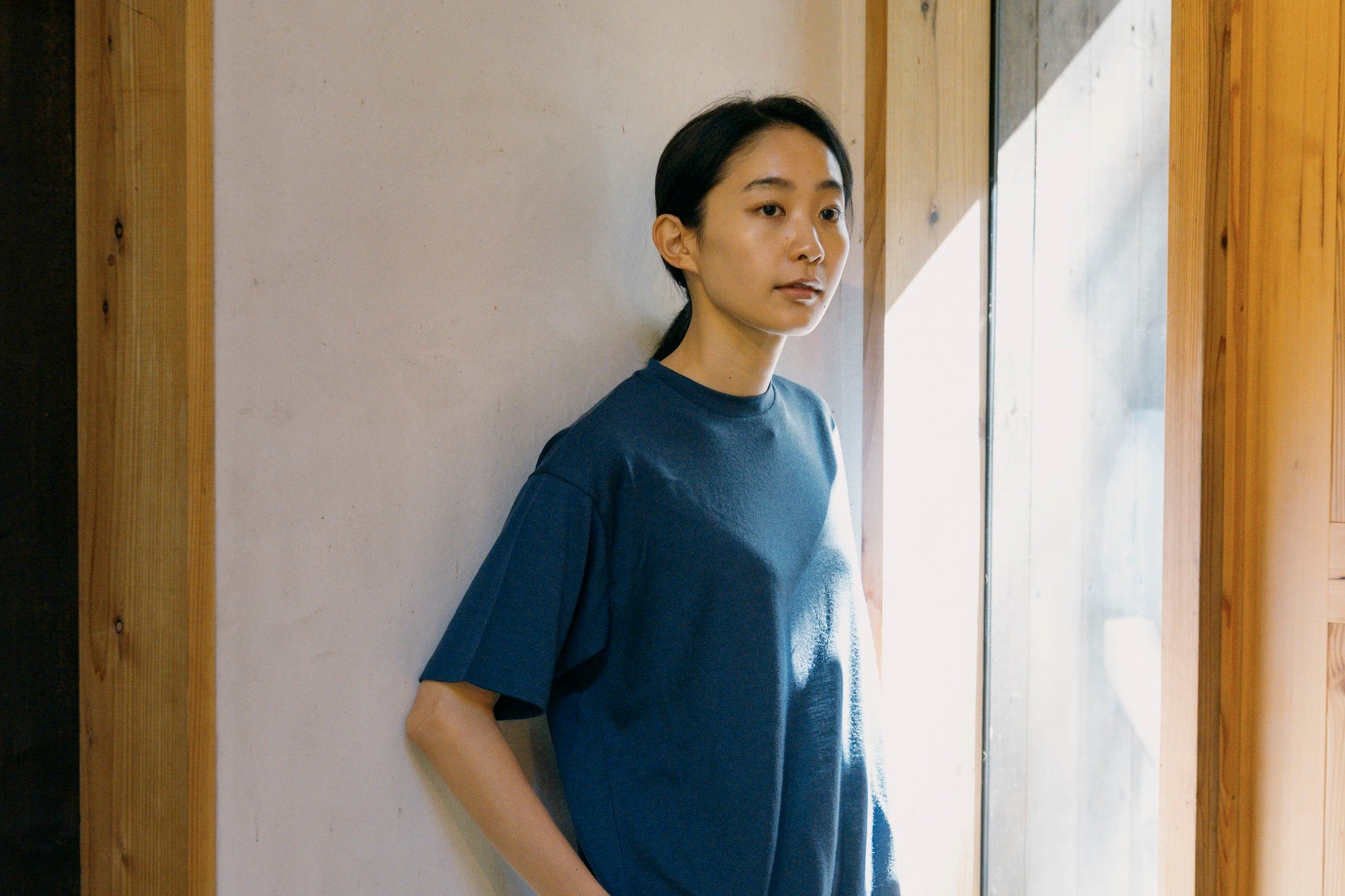 HERENESS（ヒアネス） – HERENESS.jp