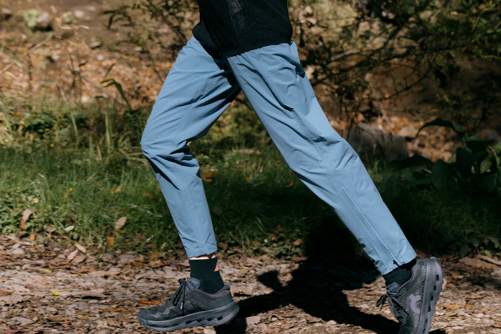 HERENESS（ヒアネス） – HERENESS.jp