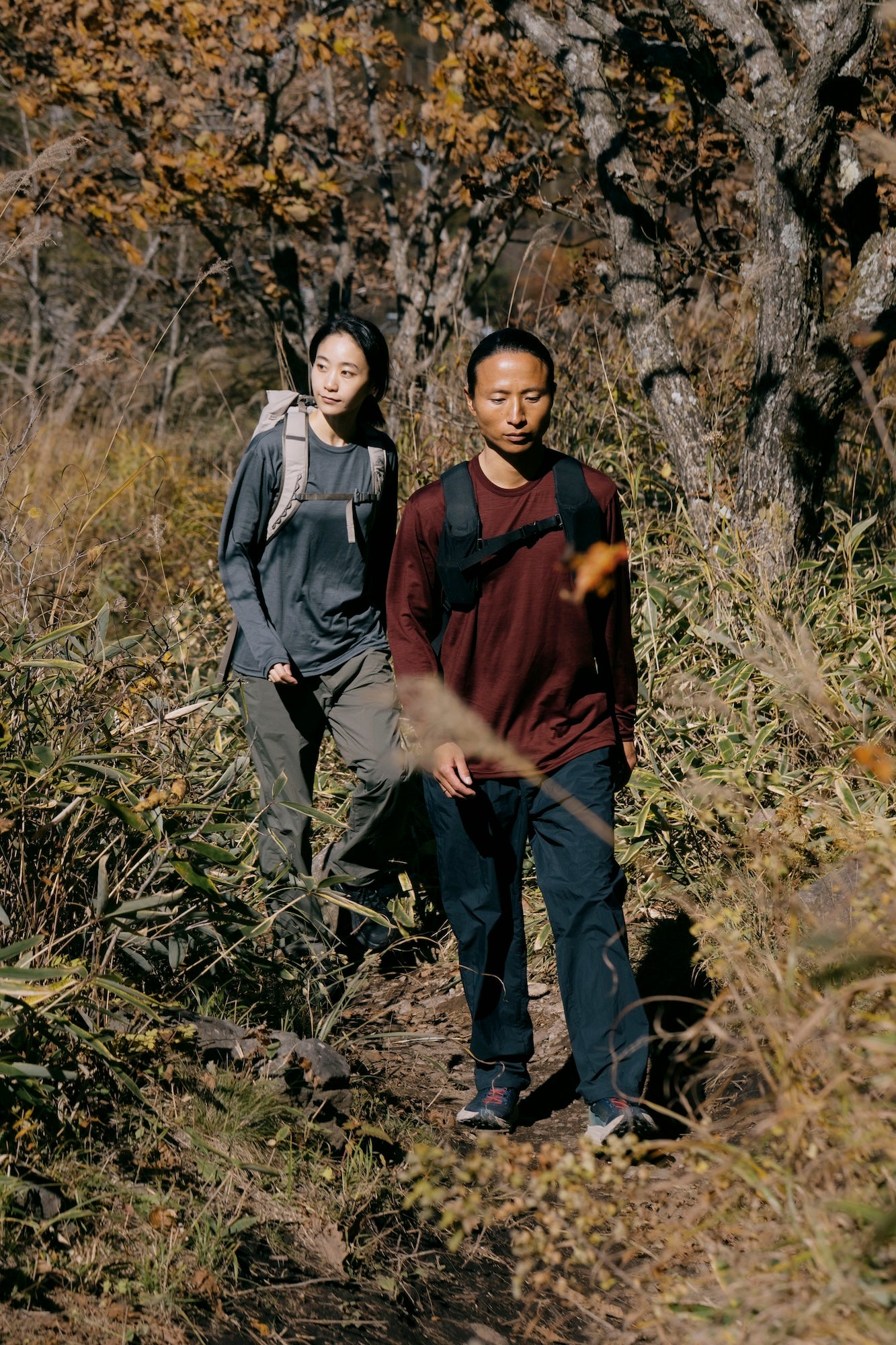 HERENESS（ヒアネス） – HERENESS.jp