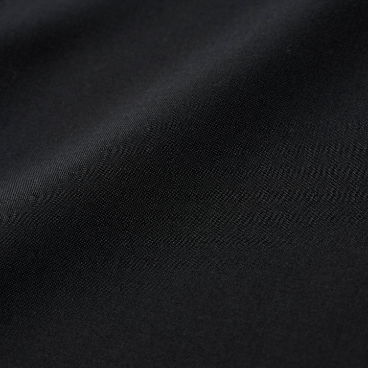 MOUNTAIN WOOL SHIRT 2