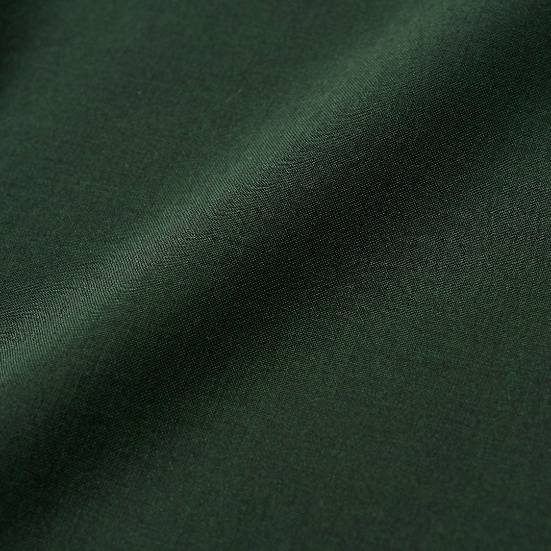 MOUNTAIN WOOL SHIRT 2