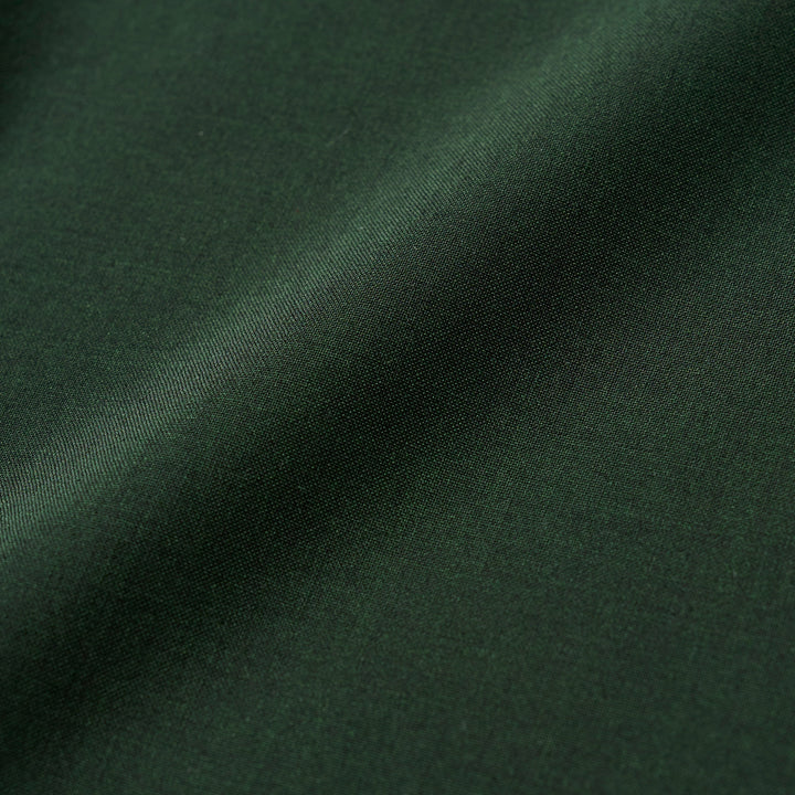 MOUNTAIN WOOL SHIRT 2