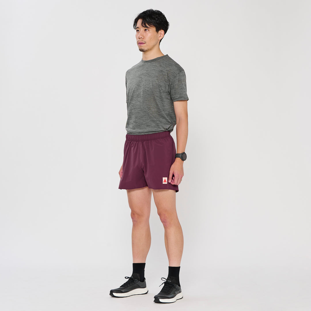 DryTouch SHORTS(UNISEX)