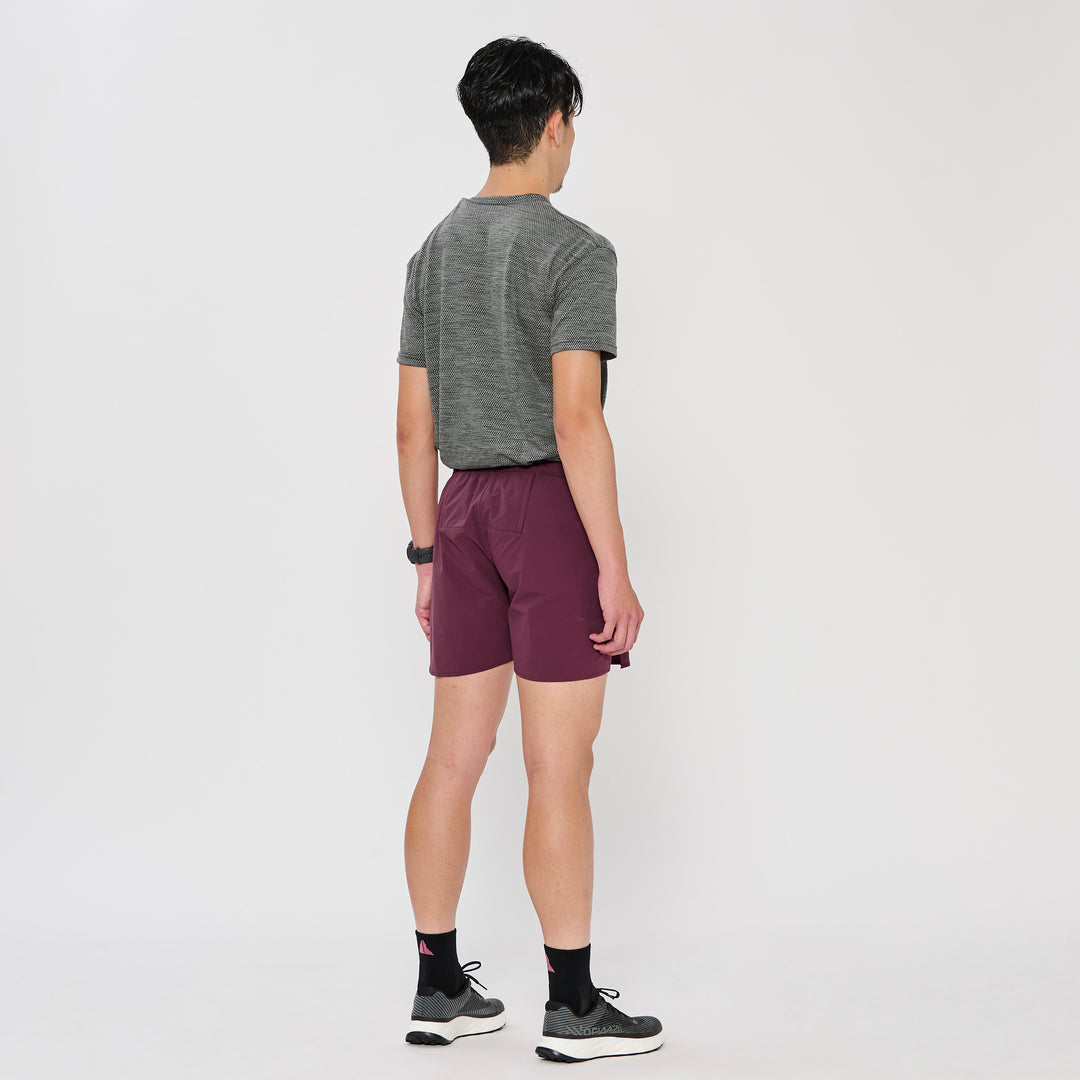 DryTouch SHORTS(UNISEX)
