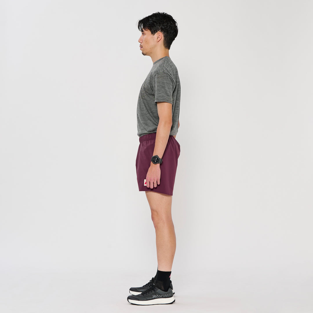 DryTouch SHORTS(UNISEX)