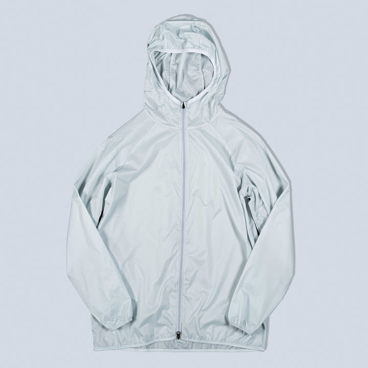 13D Packable Hoody