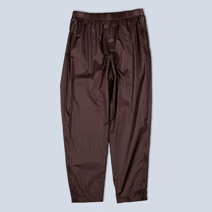 13D Wind Pants