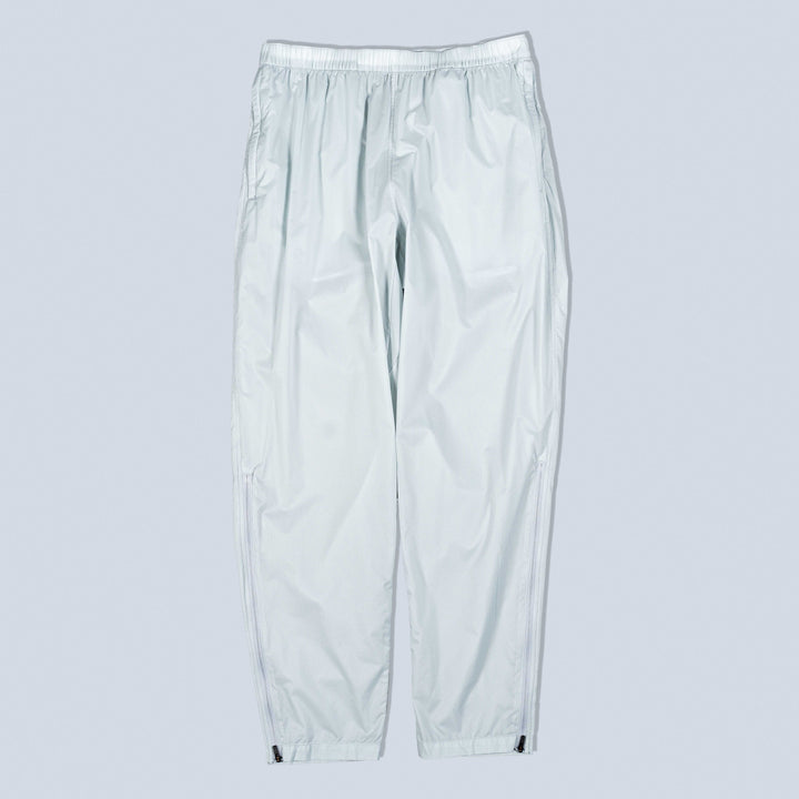 13D Wind Pants