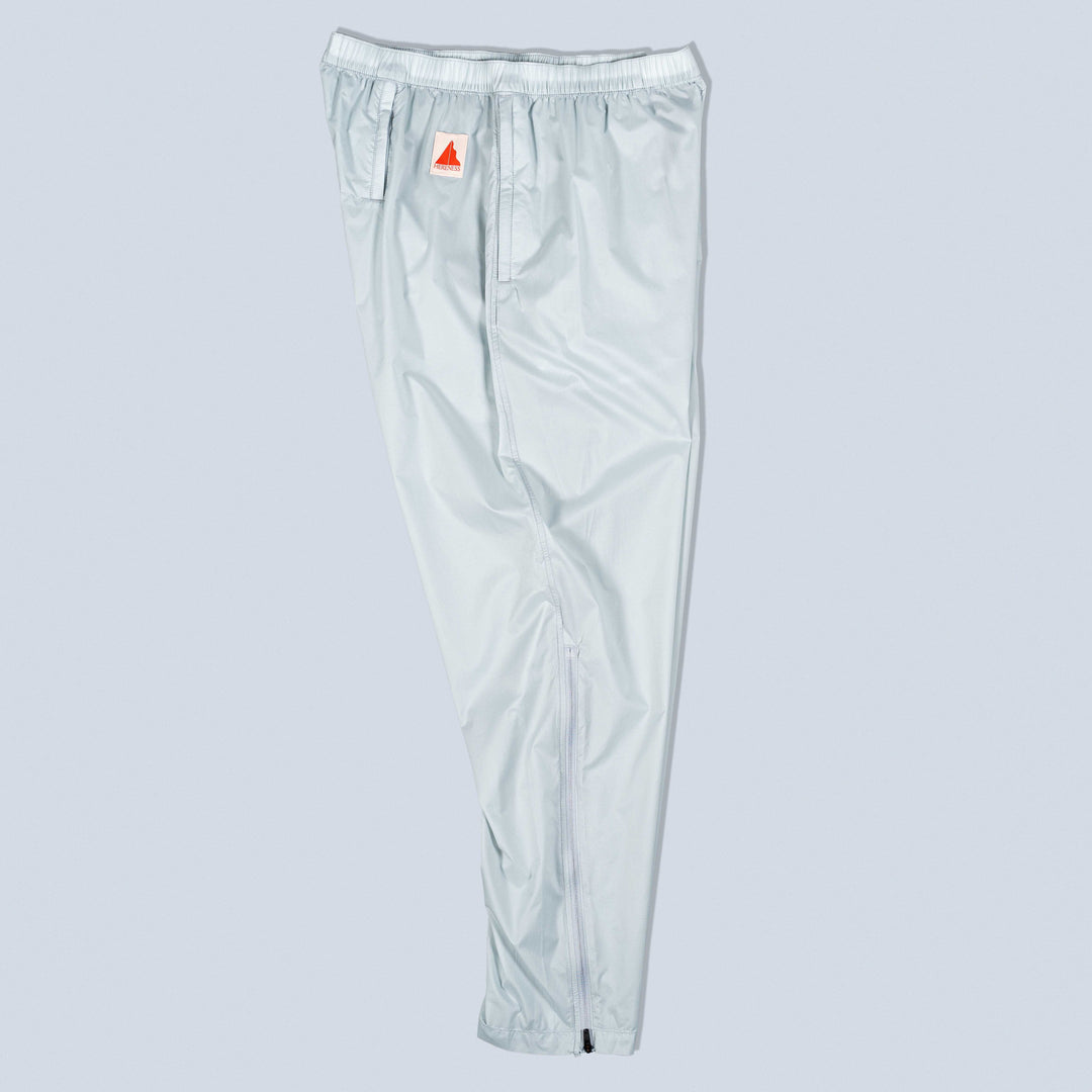 13D Wind Pants