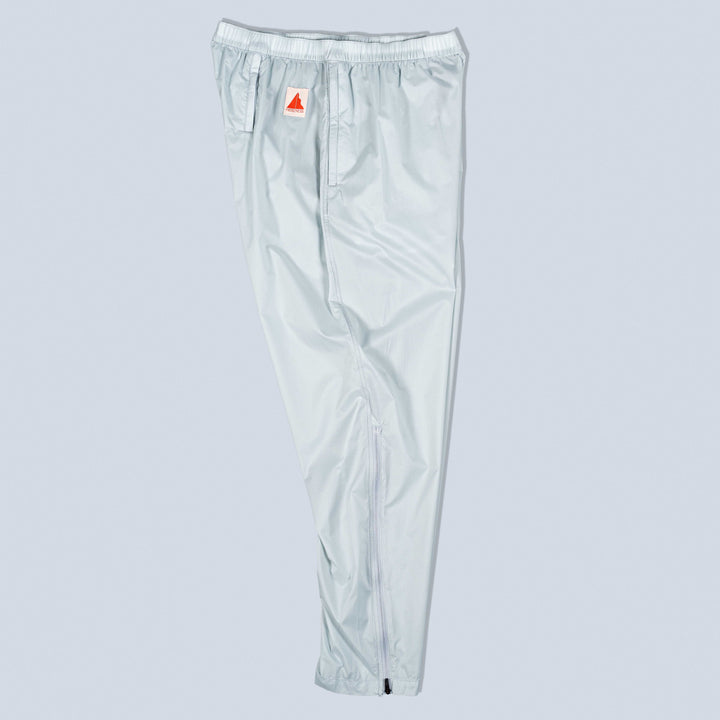 13D Wind Pants