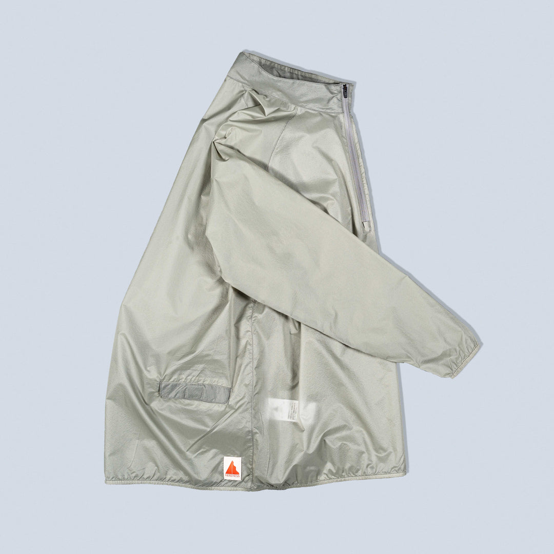 7D Packable Jacket