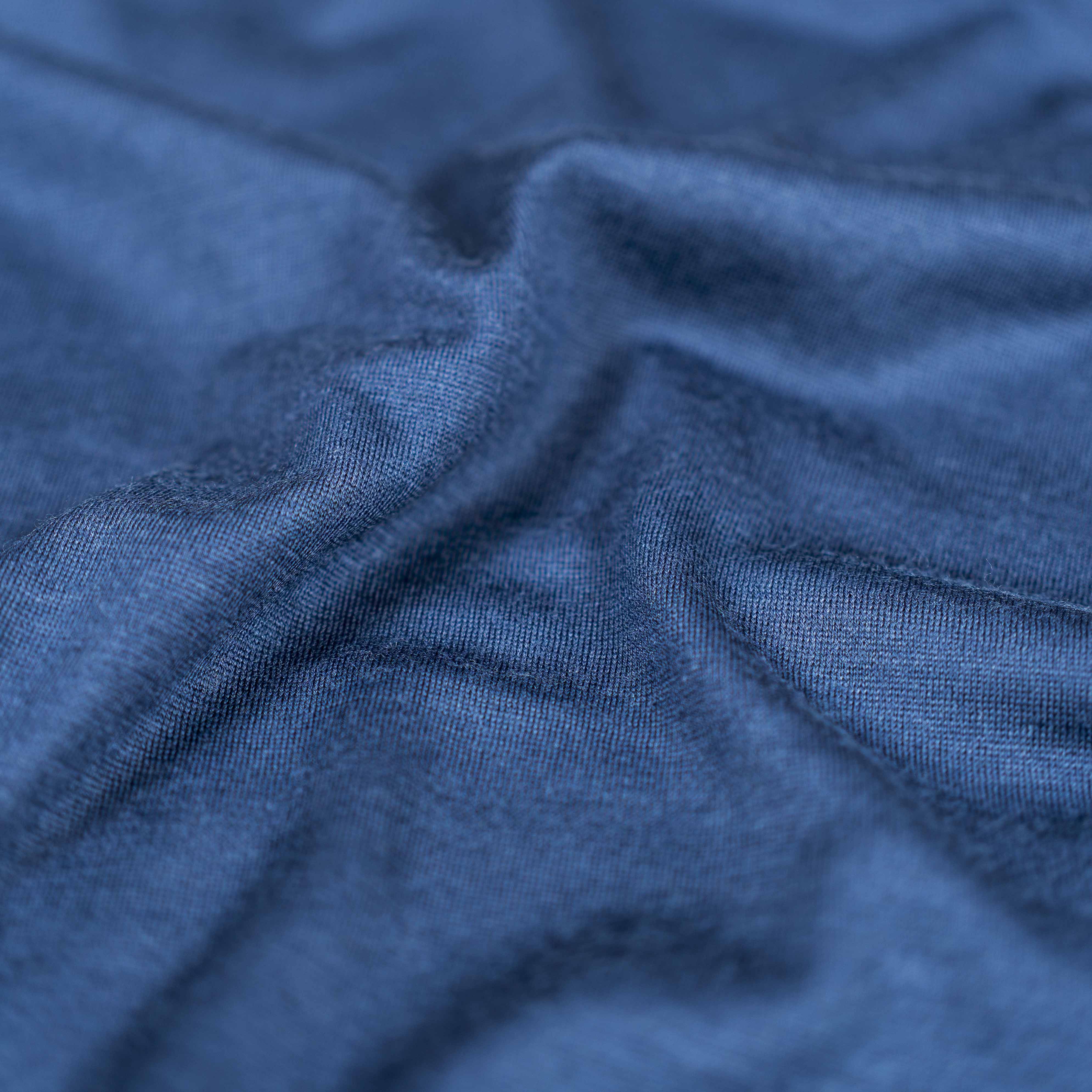 ALL TIME WOOL T-SHIRT(UNISEX) – HERENESS.jp