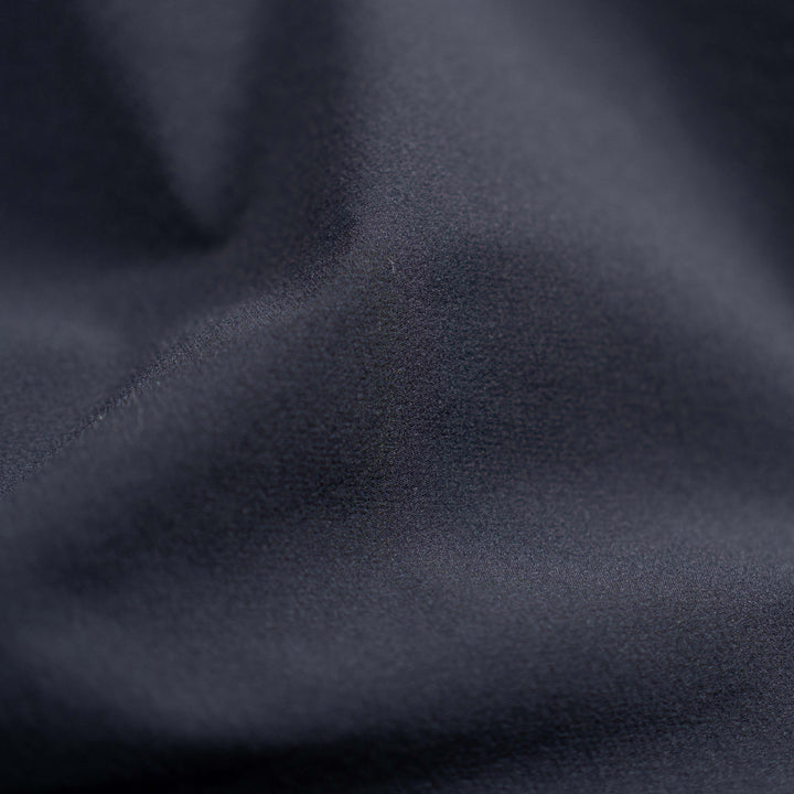 DryTouch LONG PANTS(UNISEX)