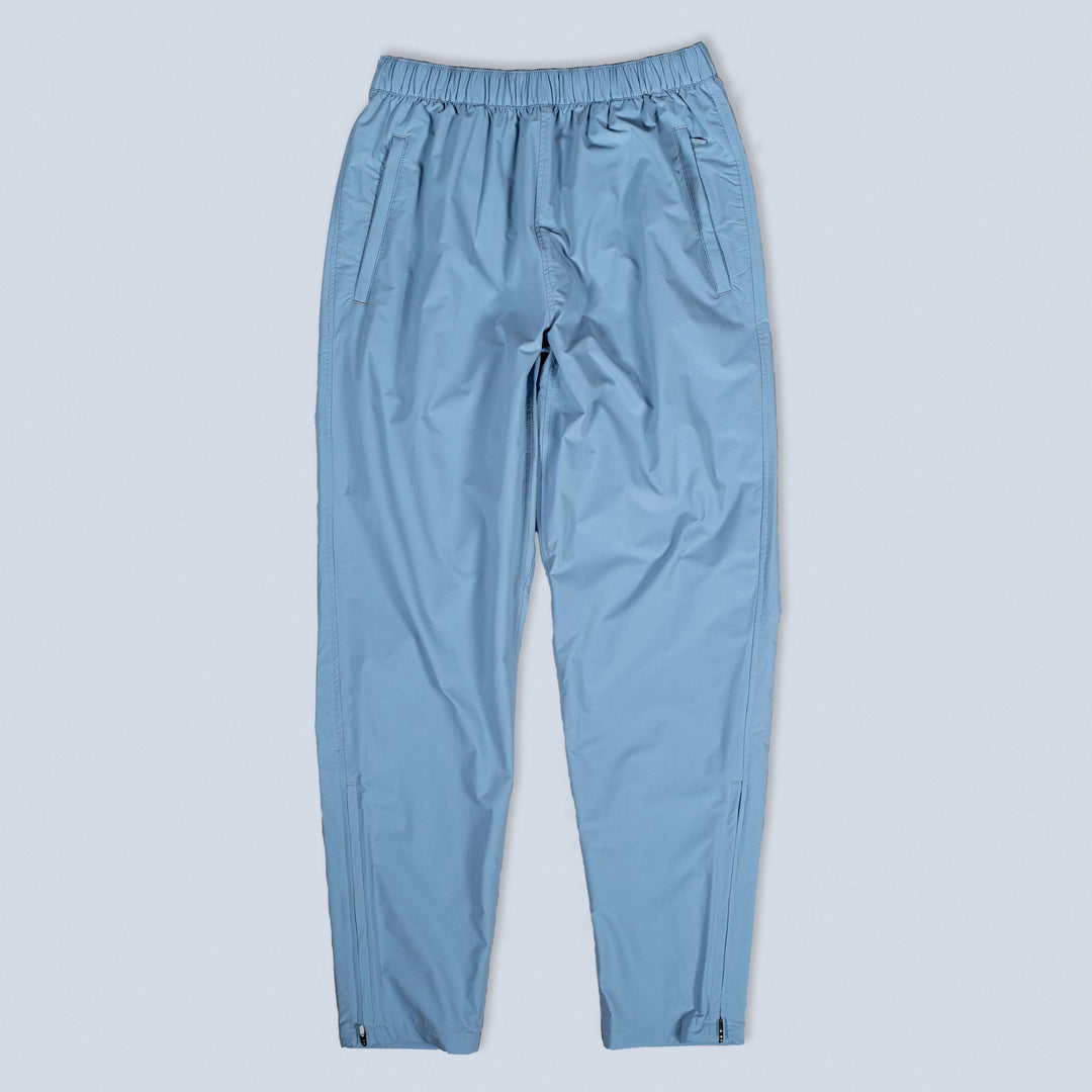 DryTouch LONG PANTS(UNISEX)