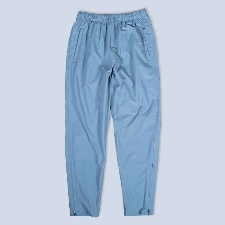 DryTouch LONG PANTS(UNISEX)