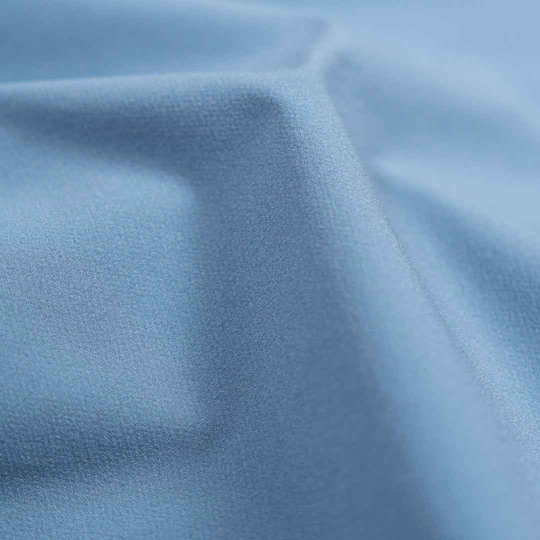 DryTouch LONG PANTS(UNISEX)