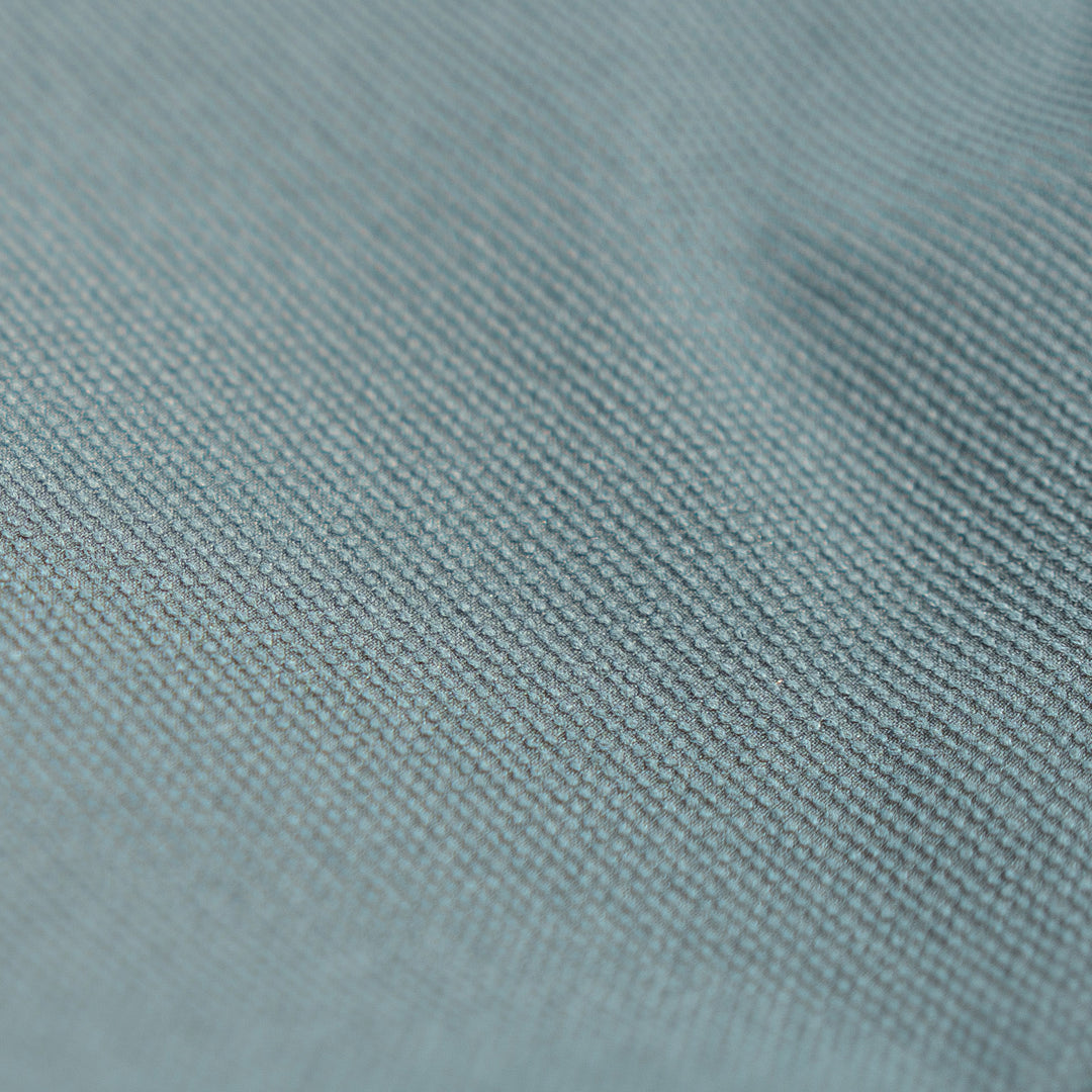 DryTouch LONG PANTS(UNISEX)