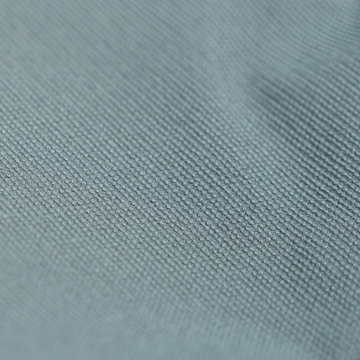 DryTouch LONG PANTS(UNISEX)