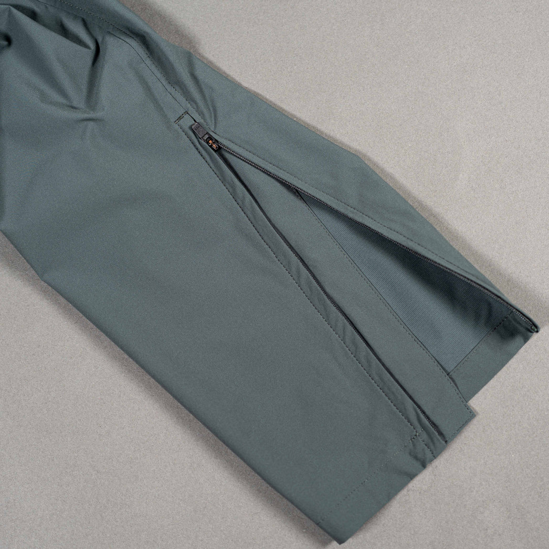 DryTouch LONG PANTS(UNISEX)