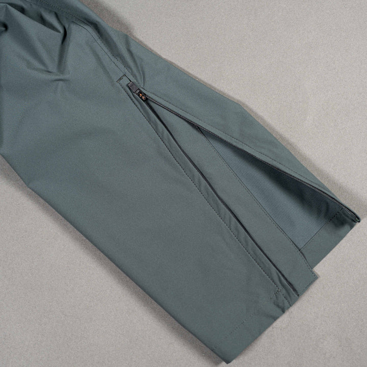 DryTouch LONG PANTS(UNISEX)