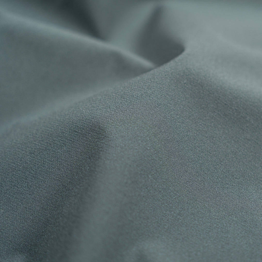 DryTouch LONG PANTS(UNISEX)