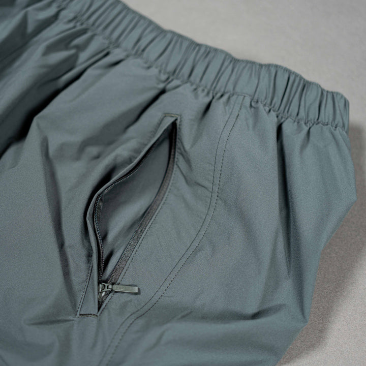 DryTouch LONG PANTS(UNISEX)