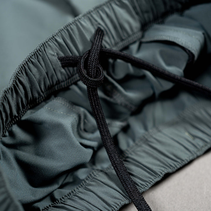 DryTouch LONG PANTS(UNISEX)