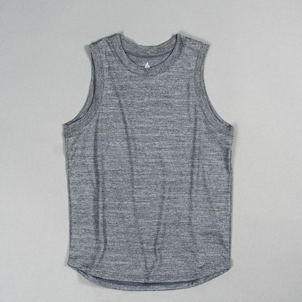 DRYWOOL_TANK_GRAY_1024x1024.