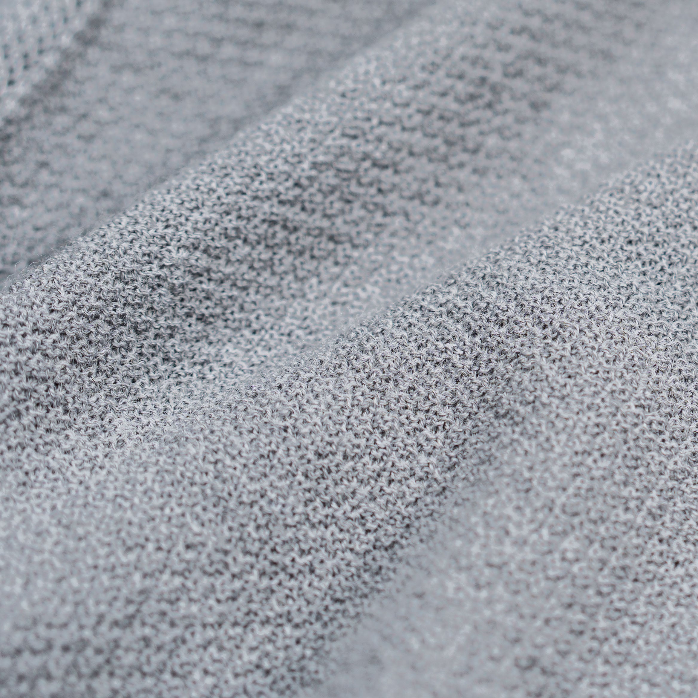 HERENESS メリノウール　インサレーション HERENESS メリノウール インサレーション Shopping Addict 2021 Nov