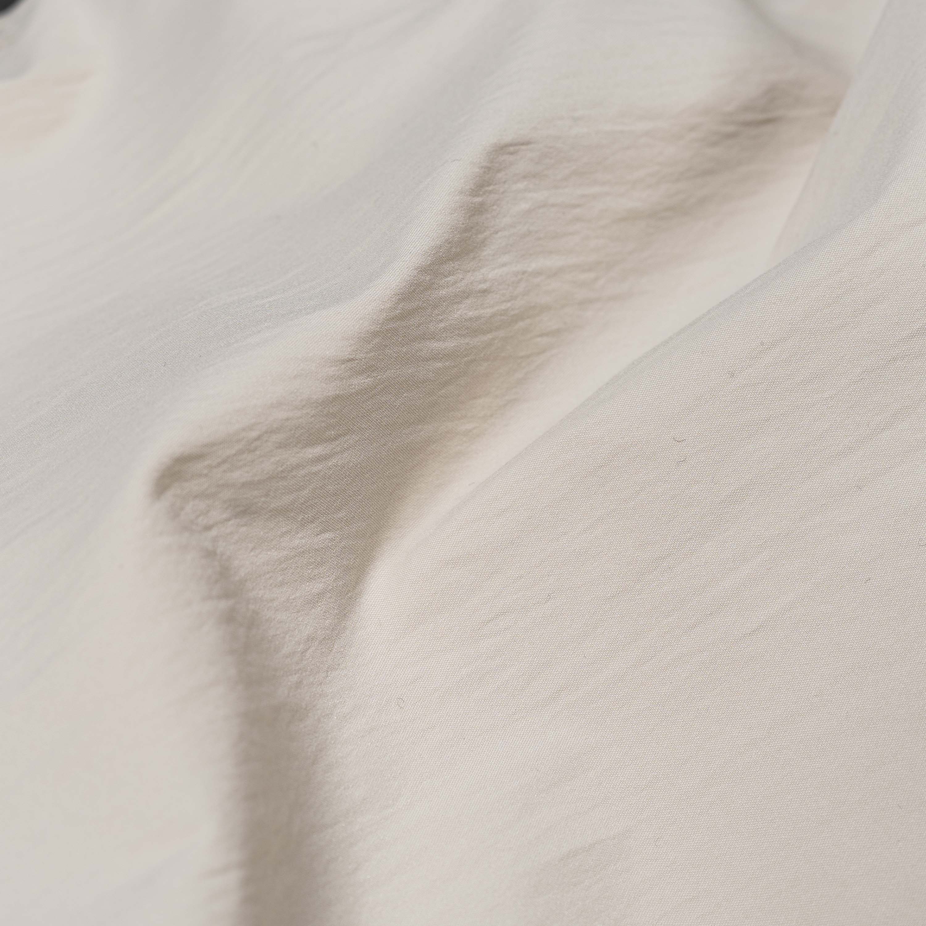 UNDERCURRENT JACKET 2 – HERENESS.jp