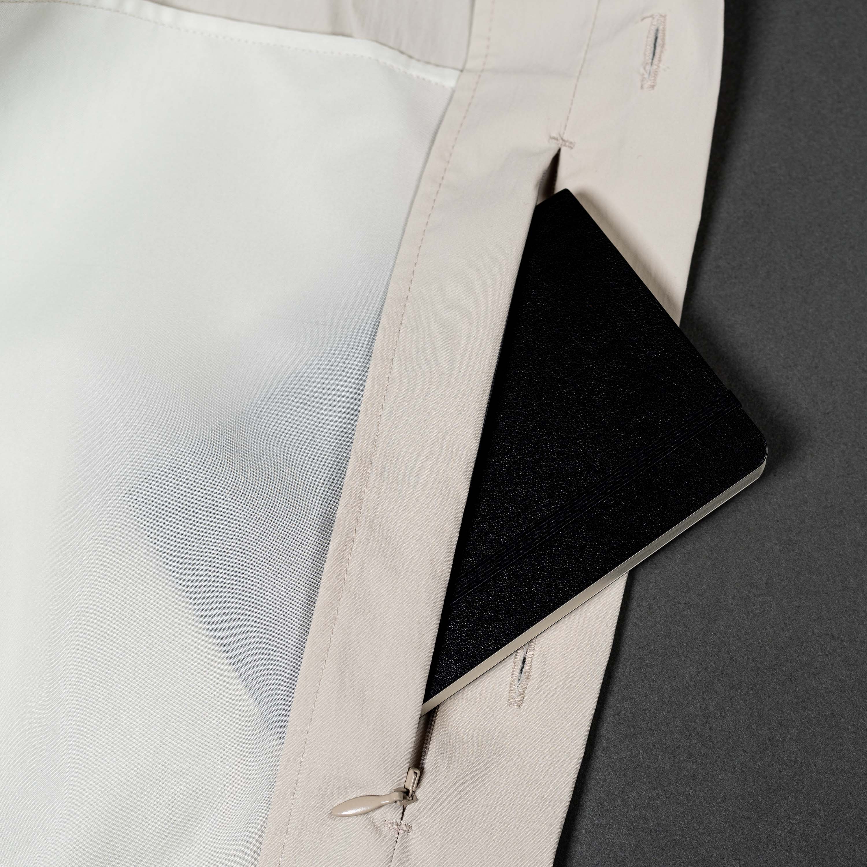 UNDERCURRENT JACKET 2 – HERENESS.jp