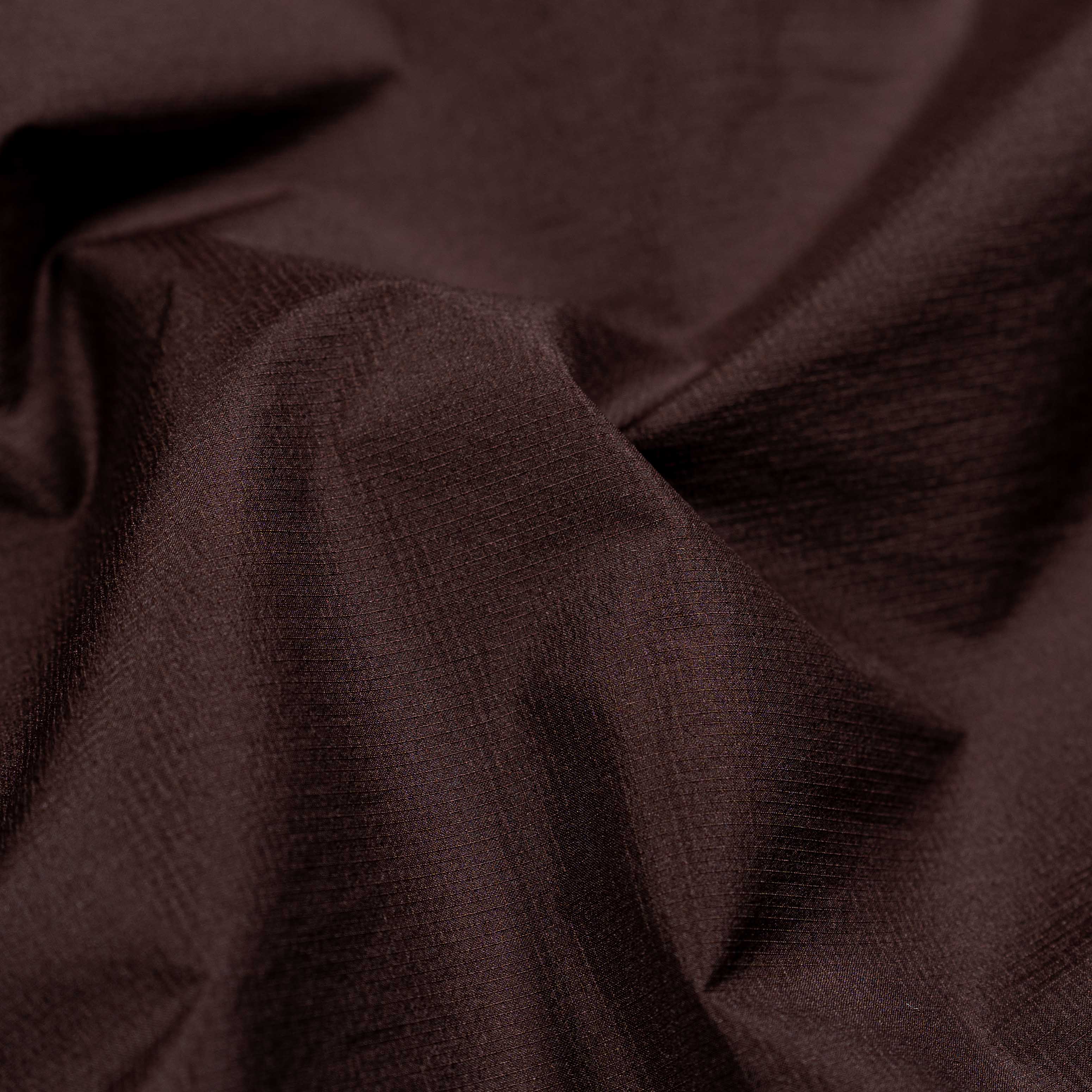 13D Packable Hoody – HERENESS.jp