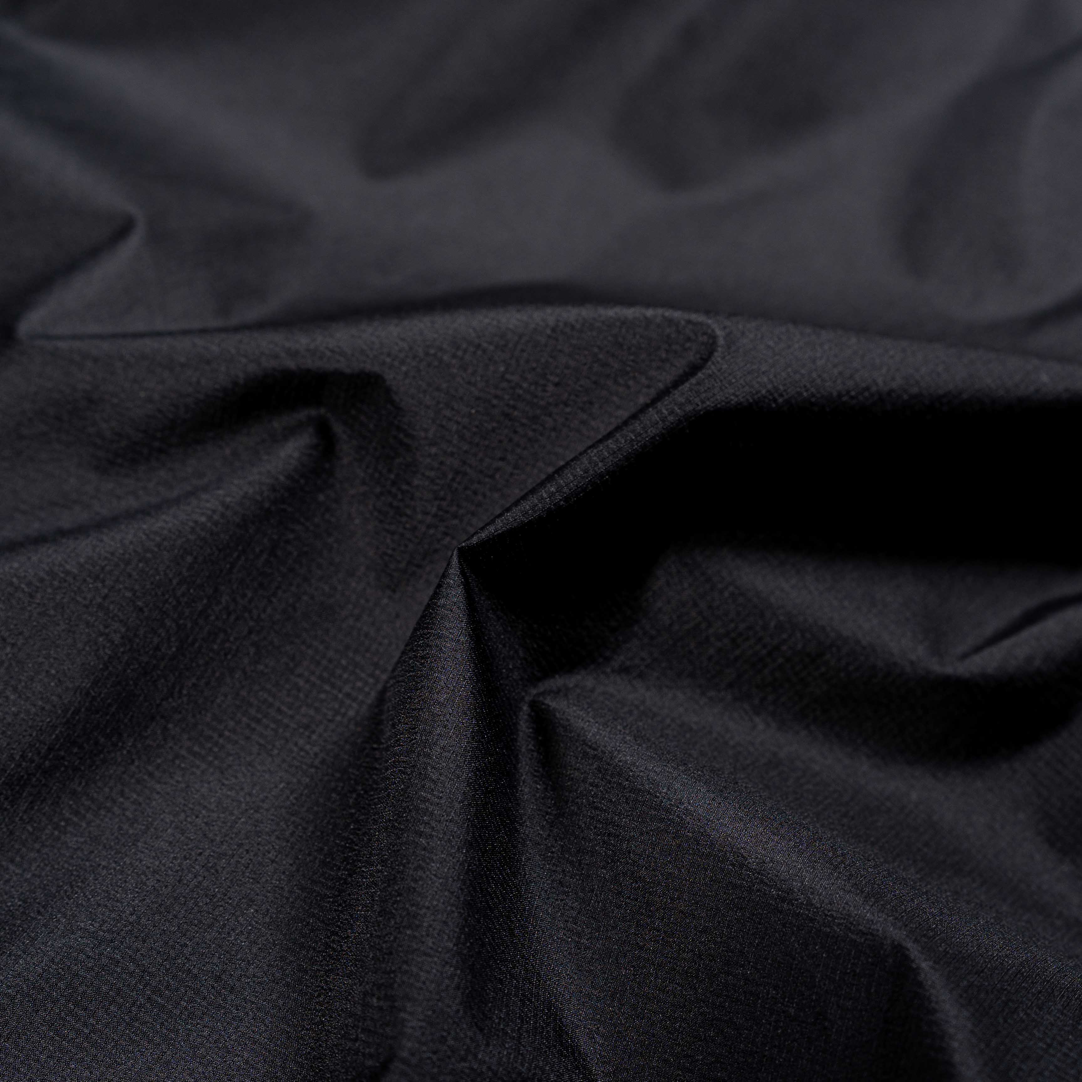 13D Packable Hoody – HERENESS.jp