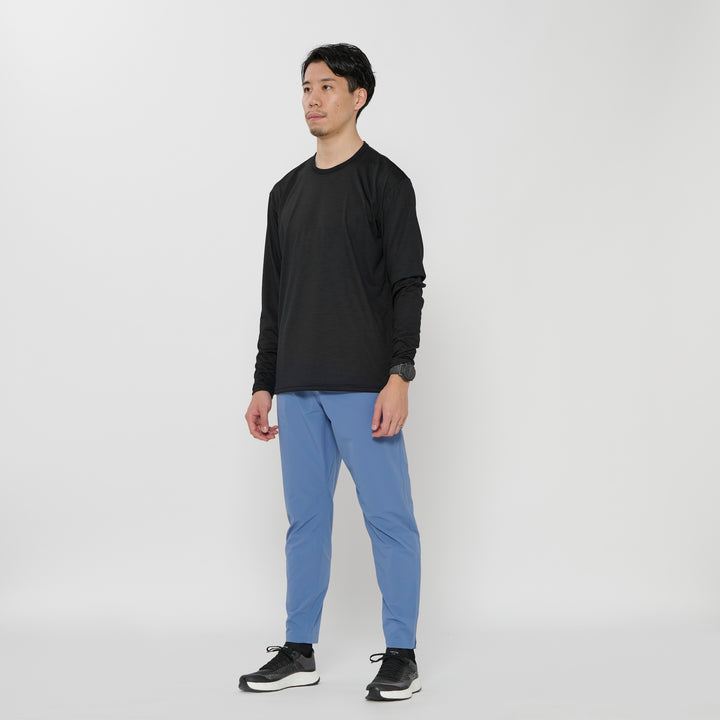 DryTouch LONG PANTS(UNISEX)