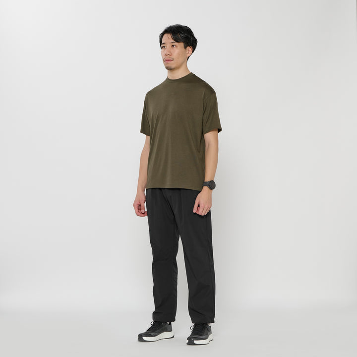 UNDERCURRENT PANTS 2