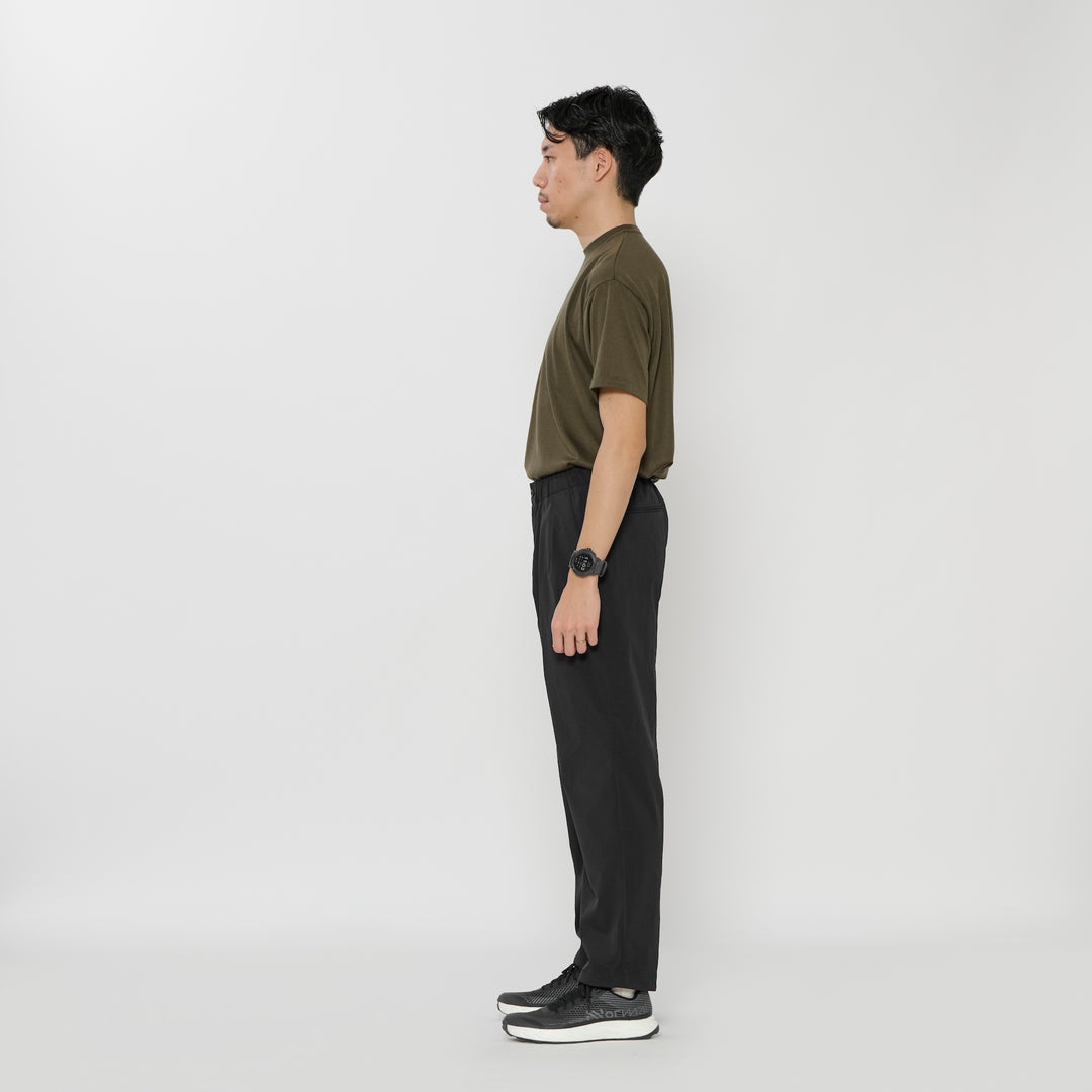 UNDERCURRENT PANTS 2