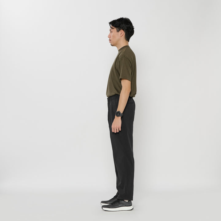UNDERCURRENT PANTS 2