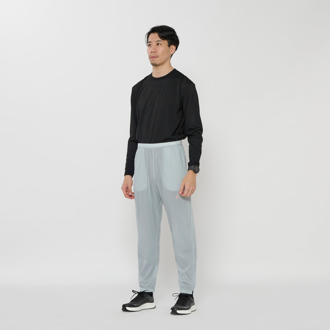 13D Wind Pants