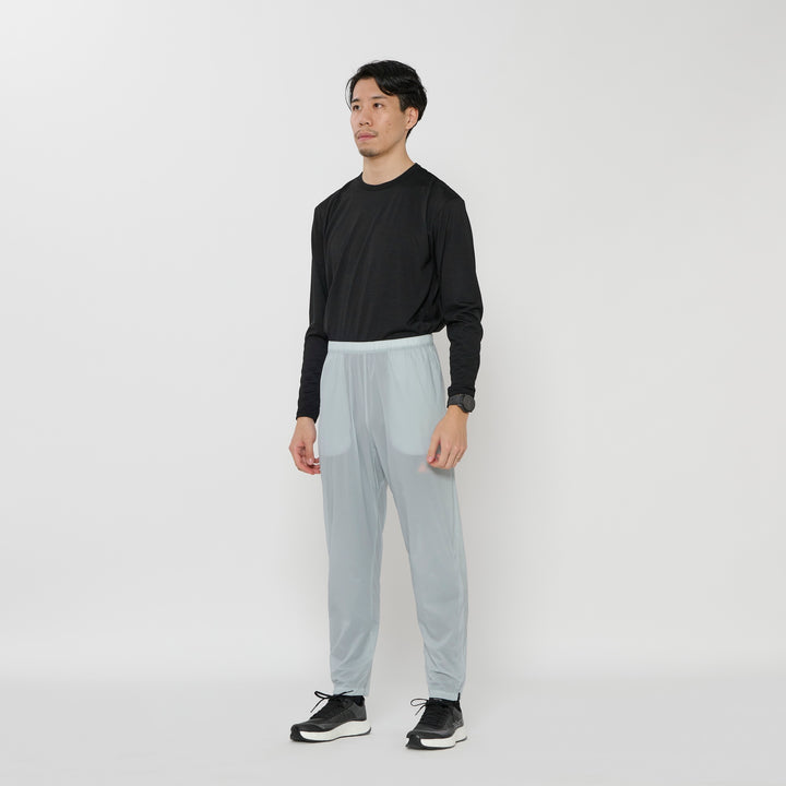 13D Wind Pants
