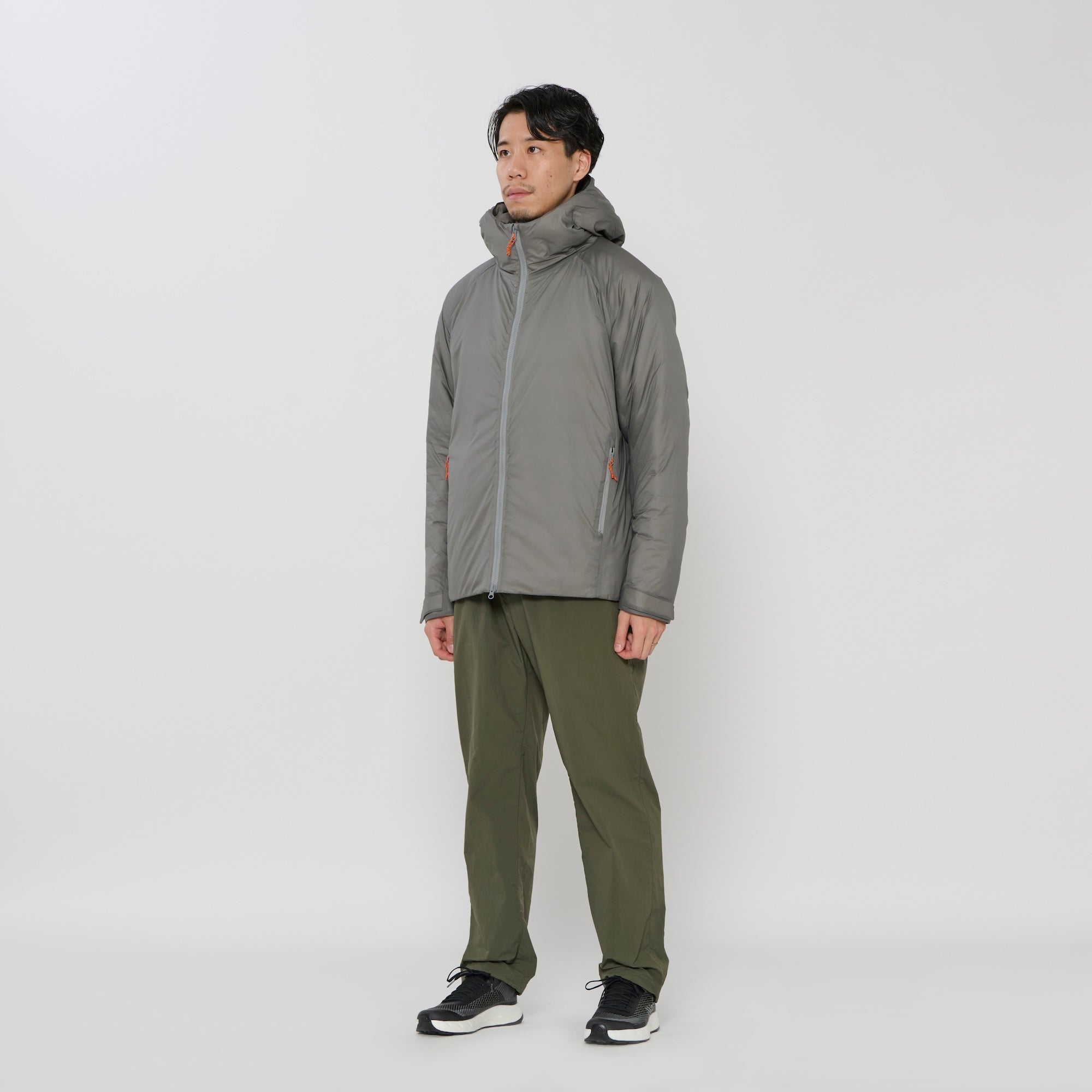 Jacket – HERENESS.jp Jacket – HERENESS.jp