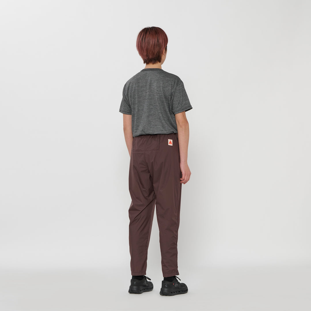 13D Wind Pants