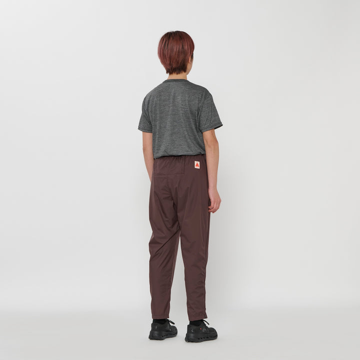 13D Wind Pants