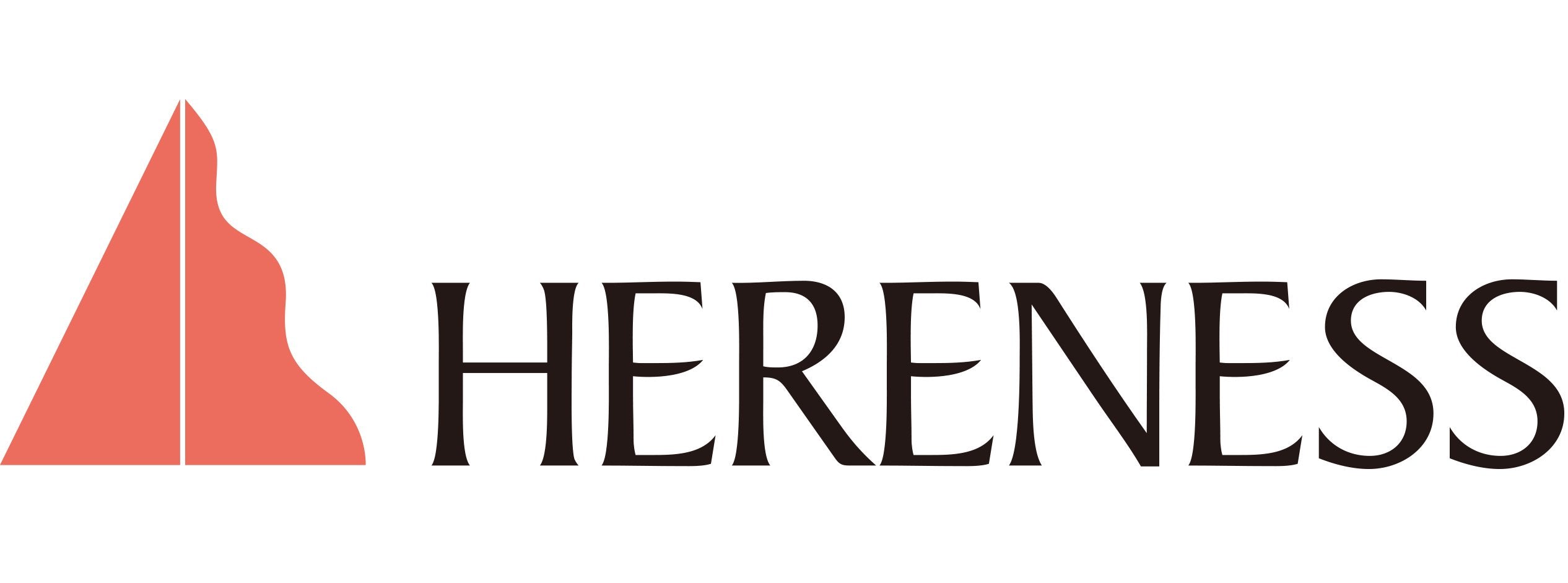 Shorts(MEN) – HERENESS.jp