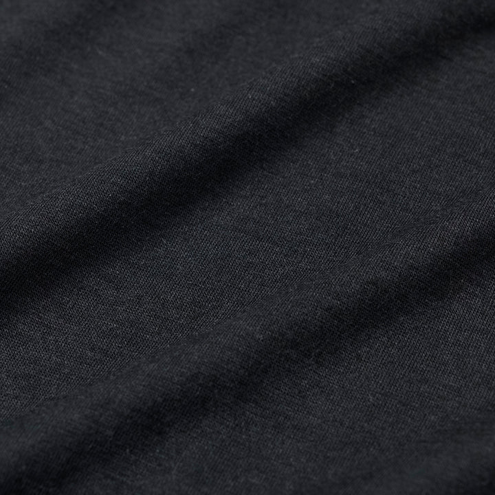 DRY WOOL T-SHIRT 2(UNISEX)