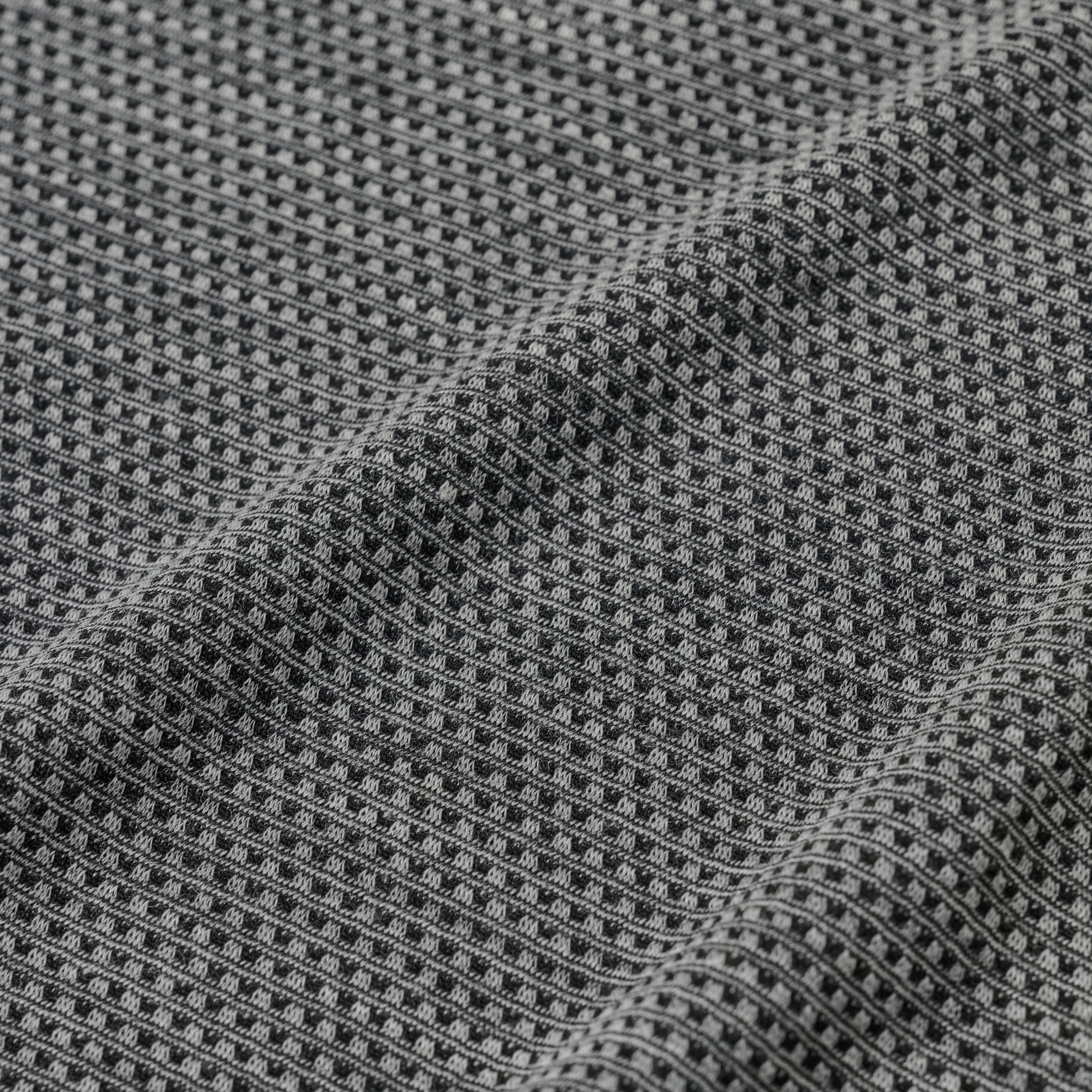 WOOL MESH TANK(MEN) | メリノウール タンクトップ メンズ トレイル