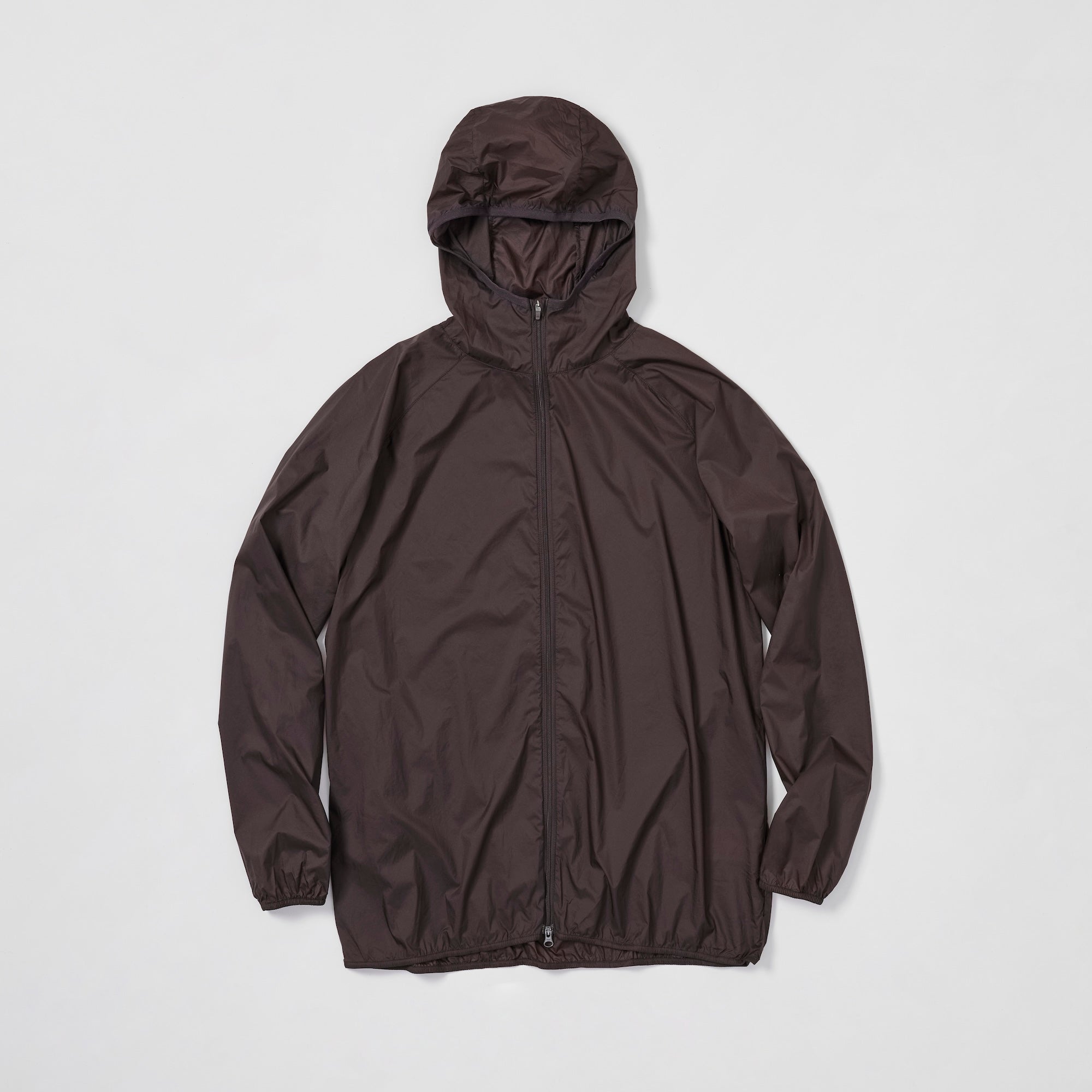 13D Packable Hoody | トップス ウィンドブレーカー ユニセックス